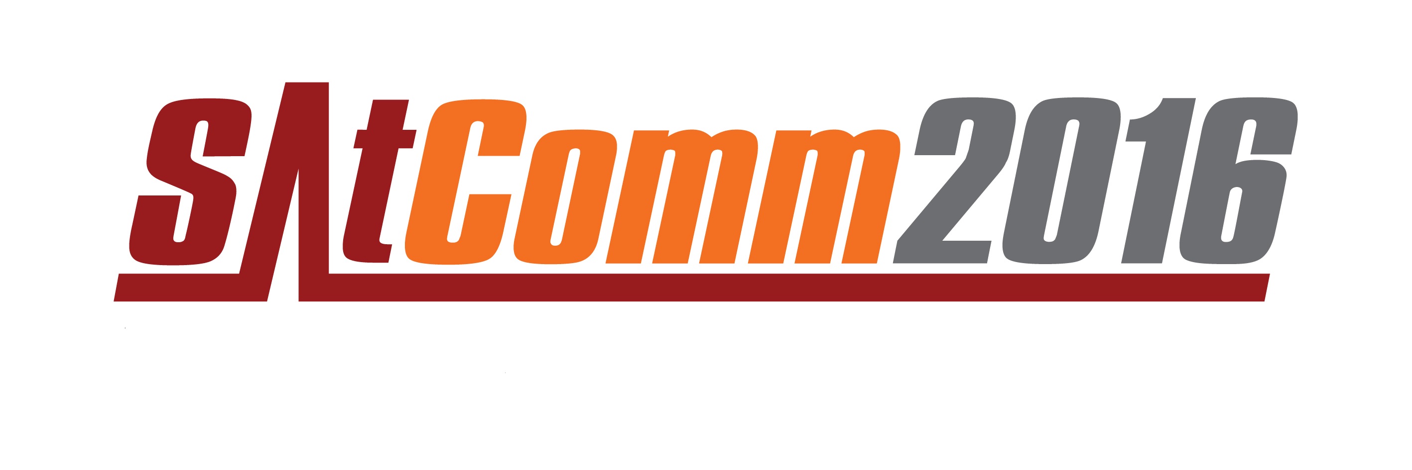 SatComm16Logo.jpg